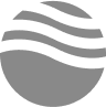 Recreari Studios